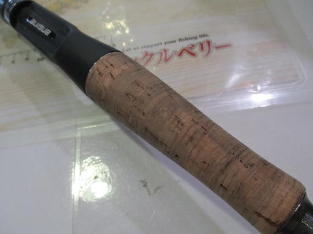 ｽﾍﾟﾙﾊﾞｳﾝﾄﾞｺｱSCC-63MH-SB/HN