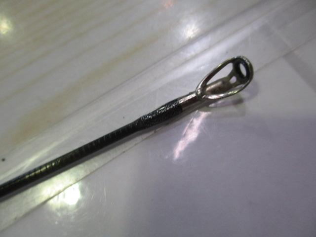 ｽﾍﾟﾙﾊﾞｳﾝﾄﾞｺｱSCC-63MH-SB/HN