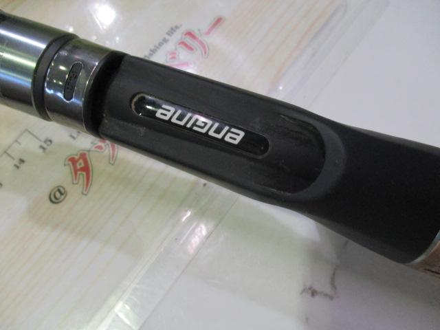 ｽﾍﾟﾙﾊﾞｳﾝﾄﾞｺｱSCC-63MH-SB/HN