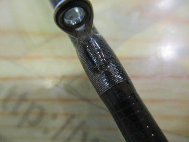 ｽﾍﾟﾙﾊﾞｳﾝﾄﾞｺｱSCC-63MH-SB/HN