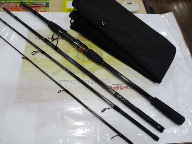 ﾌﾟﾛｷｬｽﾀｰPRA804HFSE-BX