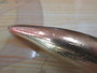 ｻﾞﾝﾏｲ　ﾌｧｯﾄ85MDforLake　ﾜｶｻｷﾞ