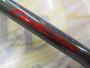 ﾃﾞｽﾄﾛｲﾔｰ F6-66ti(ｴｳﾞｫﾙｼﾞｵﾝMX40)TITANIUM SHAFT