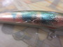 ｻﾞﾝﾏｲ　ﾌｧｯﾄ85type2　ｵｲｶﾜ