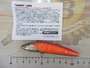 ｻﾞﾝﾏｲ　ﾌｧｯﾄ85type3