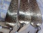 【ｾｯﾄ商品】ABU ｸﾞﾘﾐｰ 18g 5/8oz 6個