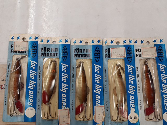 【ｾｯﾄ商品】BETE ﾍﾞｰﾃ ﾔﾑﾄﾗﾝﾄﾞ80 10個