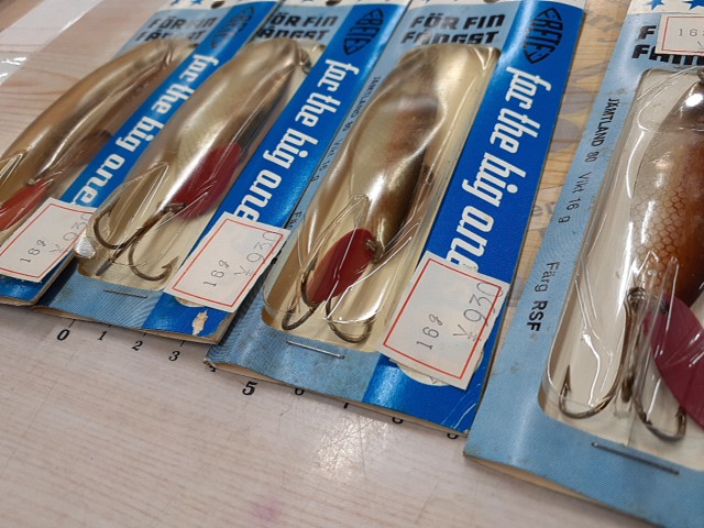 【ｾｯﾄ商品】BETE ﾍﾞｰﾃ ﾔﾑﾄﾗﾝﾄﾞ80 10個