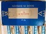 【ｾｯﾄ商品】BETE ﾍﾞｰﾃ ﾔﾑﾄﾗﾝﾄﾞ80 10個