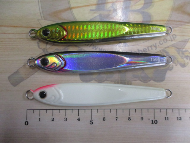 【ｾｯﾄ商品】TGﾍﾞｲﾄ150g×3個ｾｯﾄ