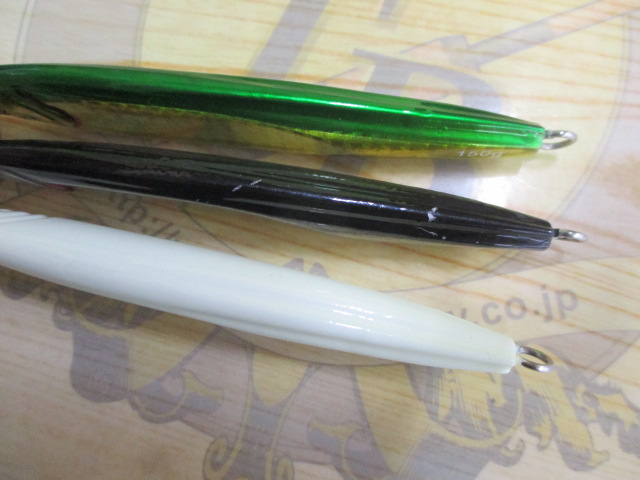 【ｾｯﾄ商品】TGﾍﾞｲﾄ150g×3個ｾｯﾄ