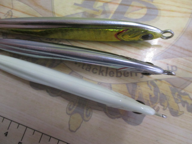 【ｾｯﾄ商品】TGﾍﾞｲﾄ150g×3個ｾｯﾄ