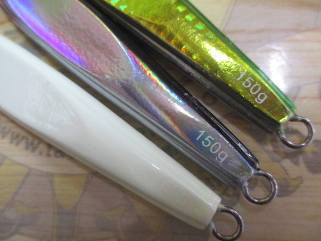 【ｾｯﾄ商品】TGﾍﾞｲﾄ150g×3個ｾｯﾄ