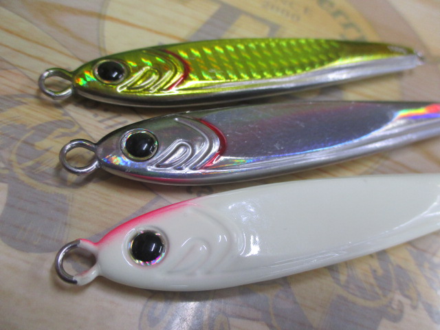 【ｾｯﾄ商品】TGﾍﾞｲﾄ150g×3個ｾｯﾄ
