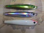 【ｾｯﾄ商品】TGﾍﾞｲﾄ150g×3個ｾｯﾄ