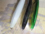 【ｾｯﾄ商品】TGﾍﾞｲﾄ150g×3個ｾｯﾄ