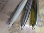 【ｾｯﾄ商品】TGﾍﾞｲﾄ150g×3個ｾｯﾄ