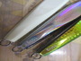 【ｾｯﾄ商品】TGﾍﾞｲﾄ150g×3個ｾｯﾄ