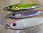 【ｾｯﾄ商品】TGﾍﾞｲﾄ150g×3個ｾｯﾄ