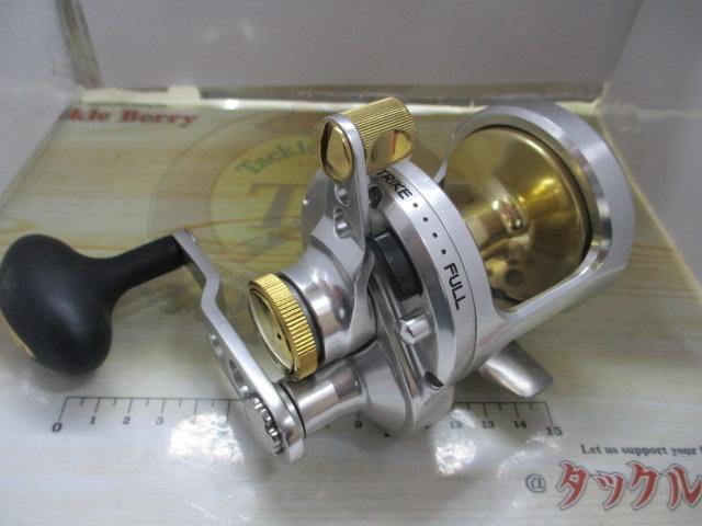 ﾌｨﾝﾉｰﾙMA16