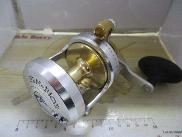 ﾌｨﾝﾉｰﾙMA16