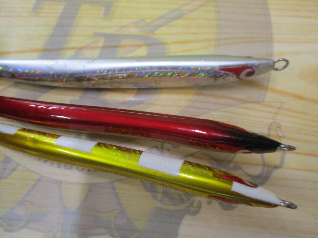 【ｾｯﾄ商品】TGﾉﾌﾞﾅｶﾞ100×3個ｾｯﾄ