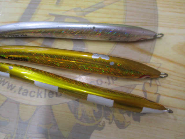 【ｾｯﾄ商品】TGﾉﾌﾞﾅｶﾞ100×3個ｾｯﾄ