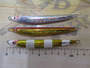 【ｾｯﾄ商品】TGﾉﾌﾞﾅｶﾞ100×3個ｾｯﾄ