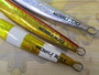 【ｾｯﾄ商品】TGﾉﾌﾞﾅｶﾞ100×3個ｾｯﾄ