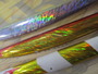 【ｾｯﾄ商品】TGﾉﾌﾞﾅｶﾞ100×3個ｾｯﾄ