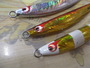 【ｾｯﾄ商品】TGﾉﾌﾞﾅｶﾞ100×3個ｾｯﾄ