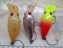 【ｾｯﾄ商品】【中古】ﾛﾃﾞｵｸﾗﾌﾄ ﾓｶ6点ｾｯﾄ