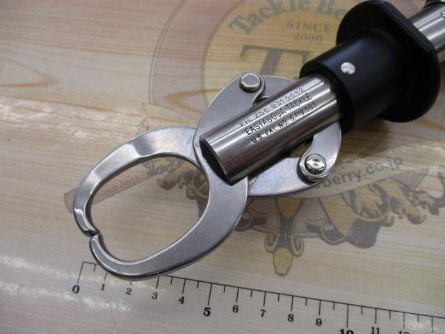 ﾎﾞｶﾞｸﾞﾘｯﾌﾟ130ｽﾍﾟｼｬﾙ