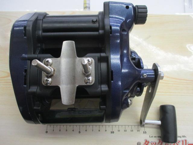 ｺﾏﾝﾄﾞ CX-6HP