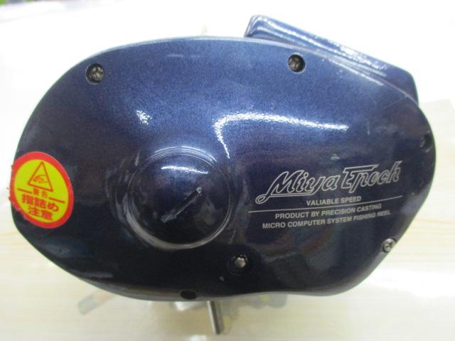 ｺﾏﾝﾄﾞ CX-6HP