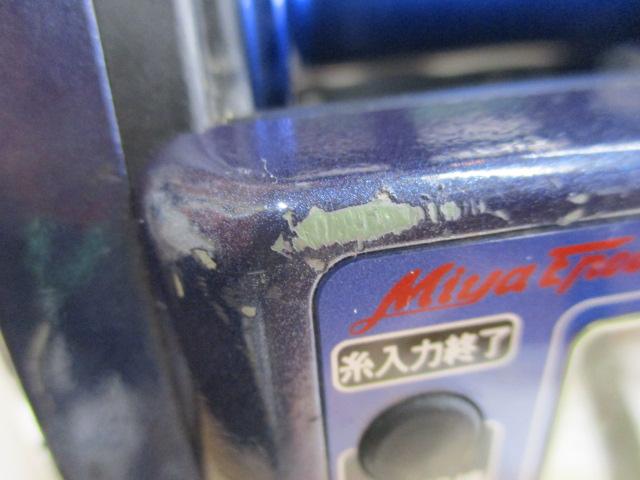 ｺﾏﾝﾄﾞ CX-6HP