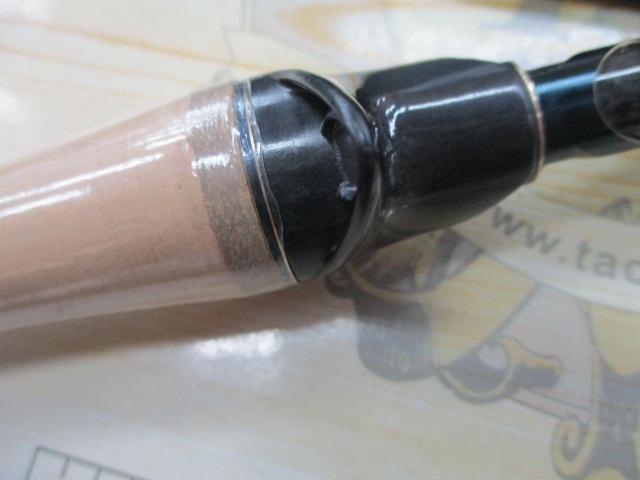 ｸﾛｽｾﾝｼﾃｨﾌﾞ XSC-87ML+ THE POWER FINESS ALTRO