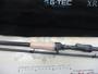 ｸﾛｽｾﾝｼﾃｨﾌﾞ XSC-87ML+ THE POWER FINESS ALTRO
