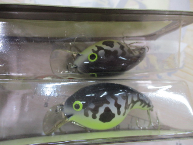 【ｾｯﾄ商品】ﾊﾞｽﾊﾝﾀｰ　ｾｯﾄ