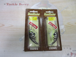 【ｾｯﾄ商品】ﾊﾞｽﾊﾝﾀｰ　ｾｯﾄ