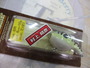 【ｾｯﾄ商品】ﾊﾞｽﾊﾝﾀｰ　ｾｯﾄ