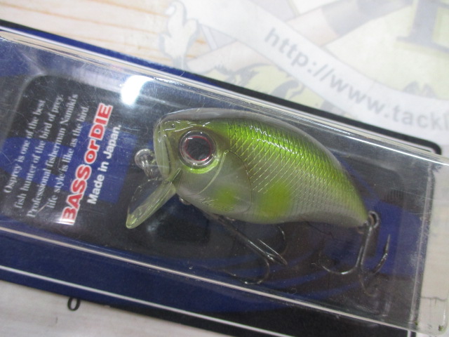 【ｾｯﾄ商品】OSPﾙｱｰ　ｾｯﾄ