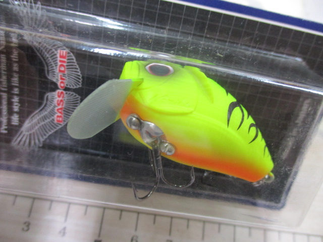 【ｾｯﾄ商品】OSPﾙｱｰ　ｾｯﾄ