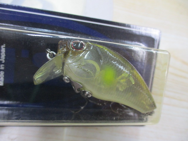 【ｾｯﾄ商品】OSPﾙｱｰ　ｾｯﾄ