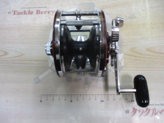 ﾀﾞｲﾅﾐｯｸ ST-50DX