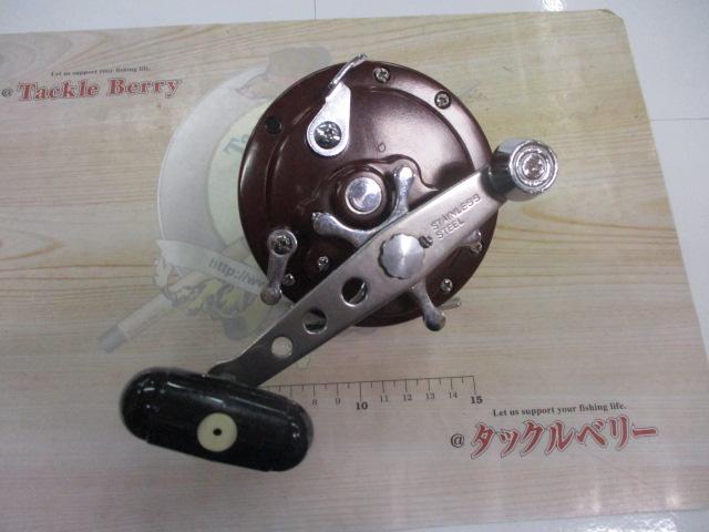 ﾀﾞｲﾅﾐｯｸ ST-50DX