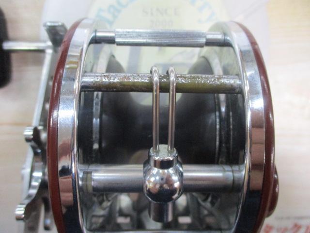 ﾀﾞｲﾅﾐｯｸ ST-50DX