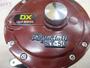 ﾀﾞｲﾅﾐｯｸ ST-50DX