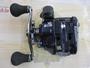 20ﾌｫｰｽﾏｽﾀｰ 600DH