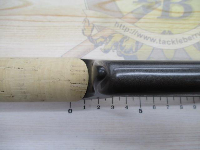 ｽｰﾊﾟｰｽﾄﾗｲｸｲﾉﾍﾞｰｼｮﾝ SS-62MDL